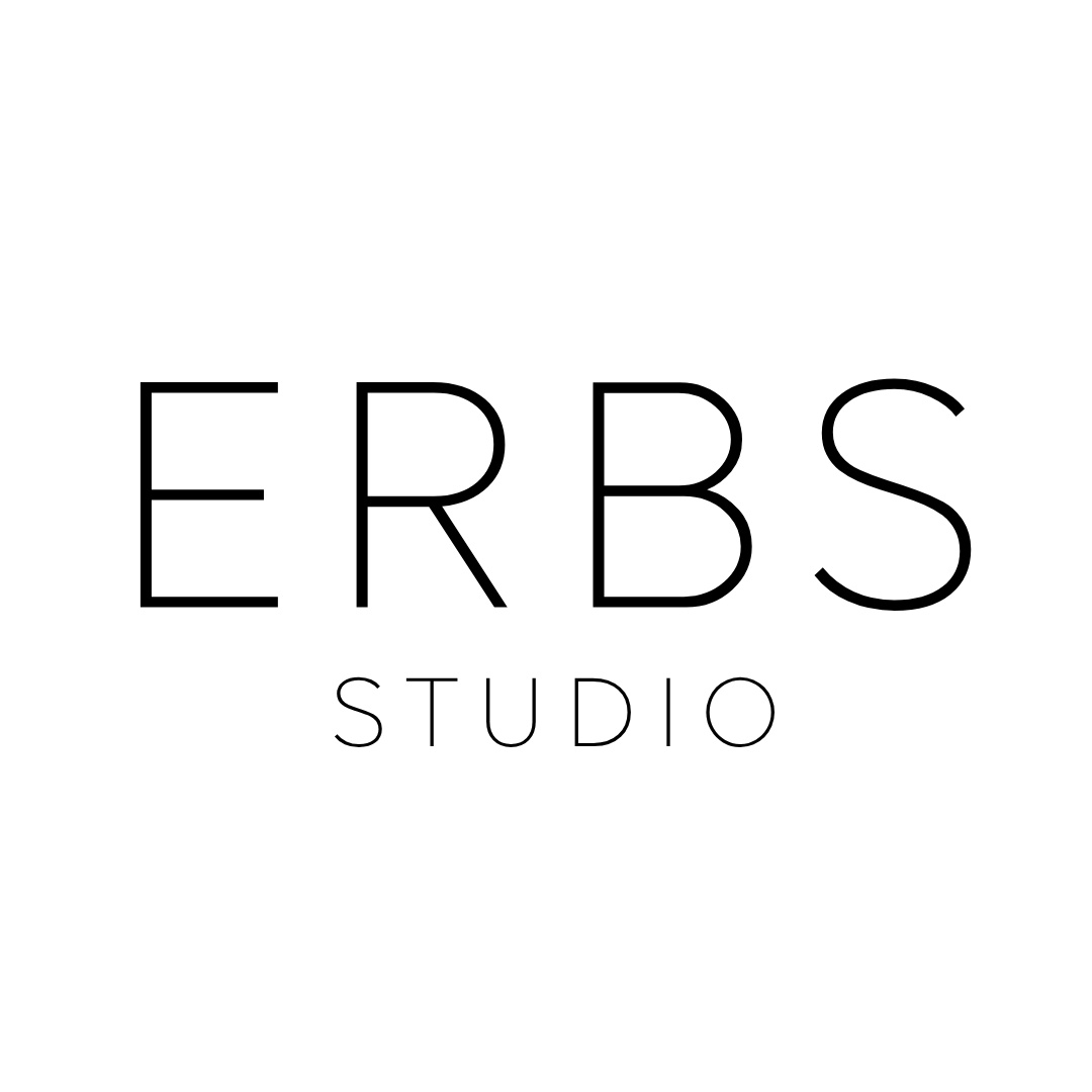 Erbs Studio